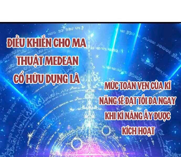 Chiền Thần Tự Sát Hồi Quy Chapter 60 - Trang 2