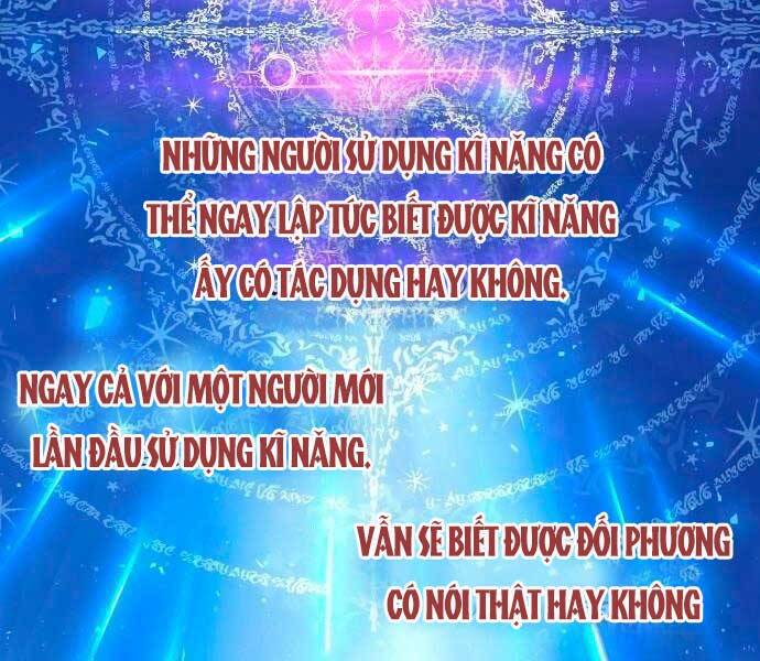 Chiền Thần Tự Sát Hồi Quy Chapter 60 - Trang 2