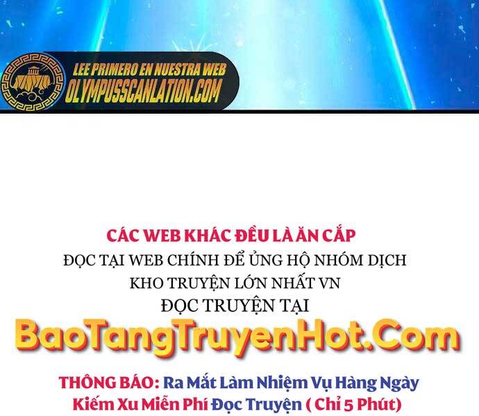 Chiền Thần Tự Sát Hồi Quy Chapter 60 - Trang 2