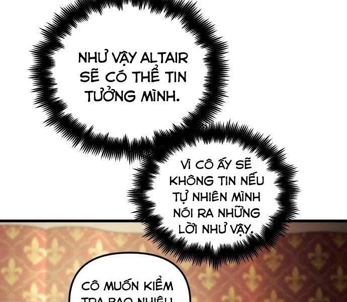 Chiền Thần Tự Sát Hồi Quy Chapter 60 - Trang 2