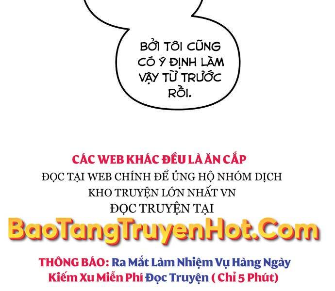 Chiền Thần Tự Sát Hồi Quy Chapter 60 - Trang 2