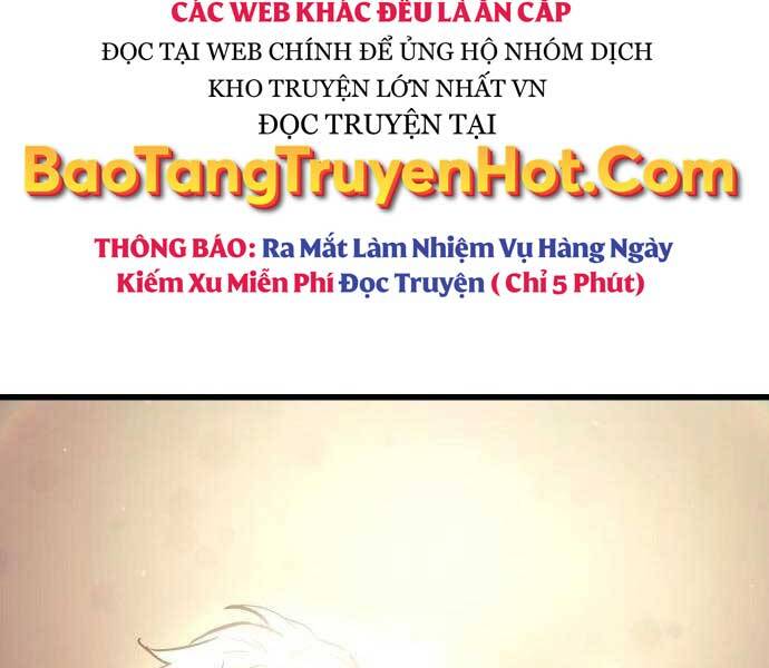 Chiền Thần Tự Sát Hồi Quy Chapter 60 - Trang 2