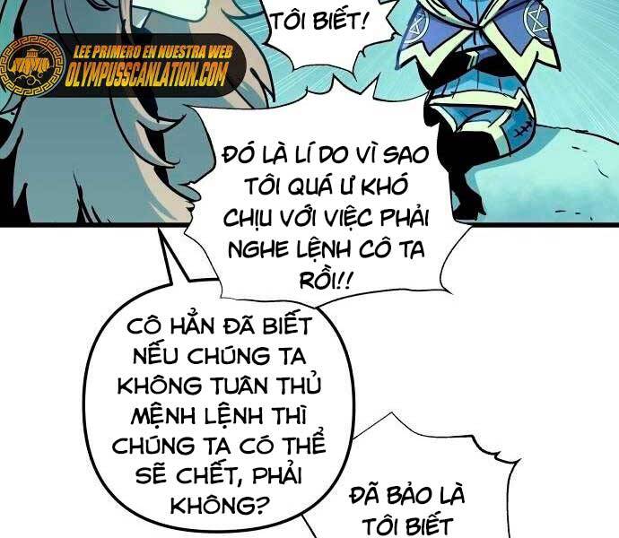 Chiền Thần Tự Sát Hồi Quy Chapter 60 - Trang 2