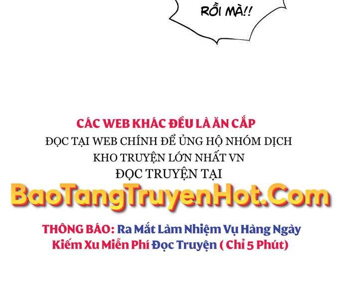 Chiền Thần Tự Sát Hồi Quy Chapter 60 - Trang 2