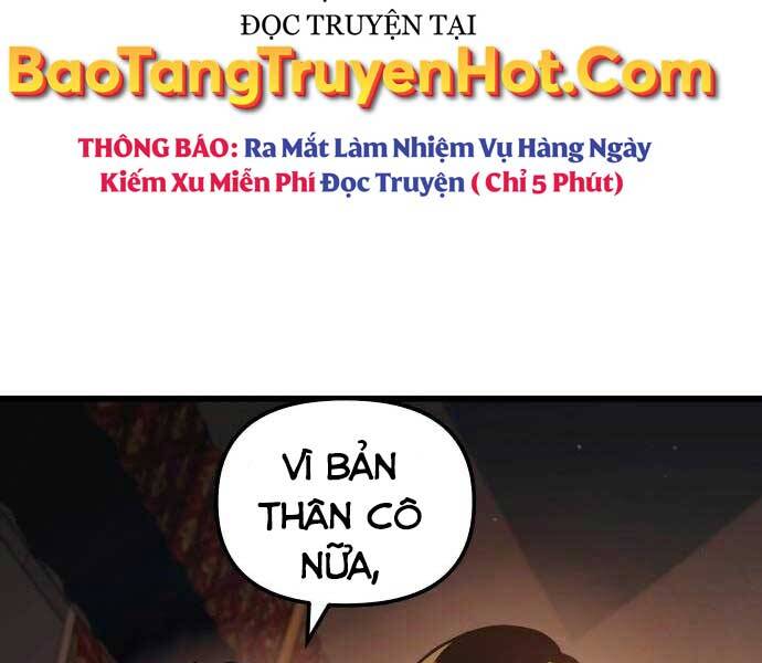 Chiền Thần Tự Sát Hồi Quy Chapter 60 - Trang 2