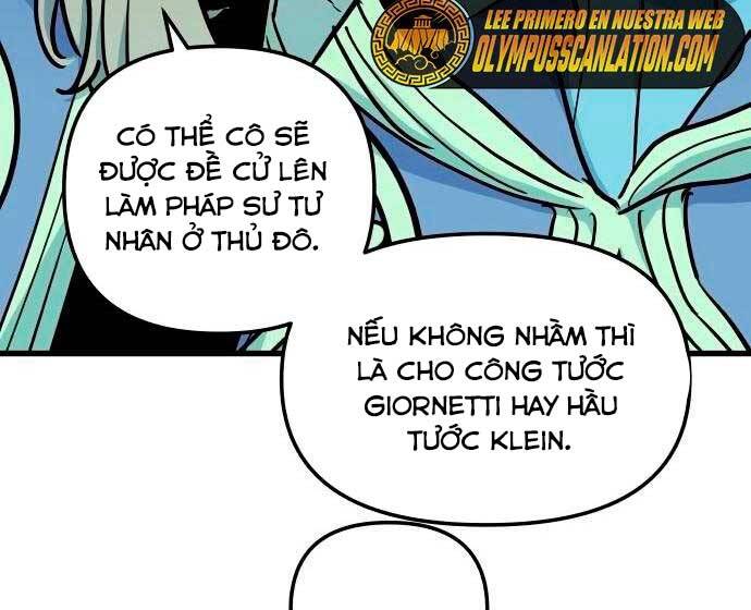 Chiền Thần Tự Sát Hồi Quy Chapter 60 - Trang 2