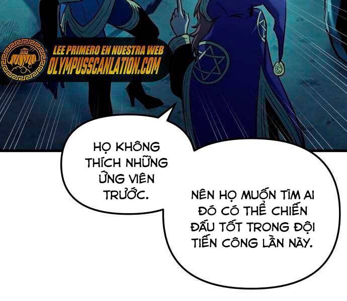 Chiền Thần Tự Sát Hồi Quy Chapter 60 - Trang 2