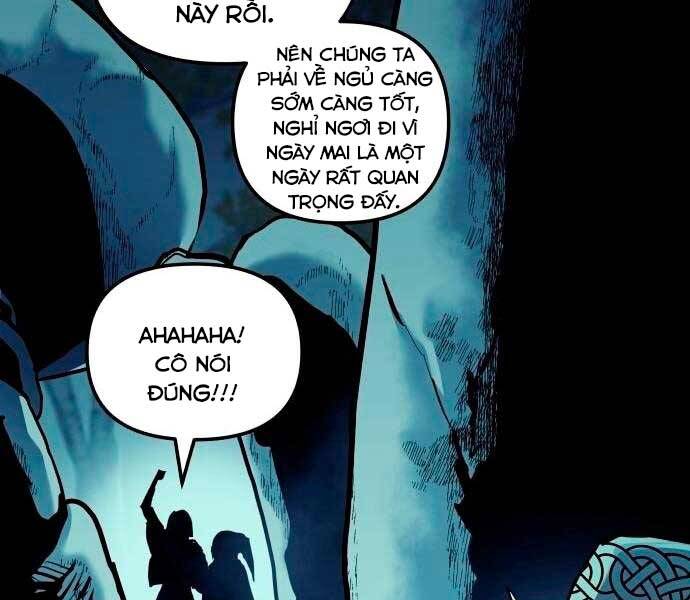 Chiền Thần Tự Sát Hồi Quy Chapter 60 - Trang 2