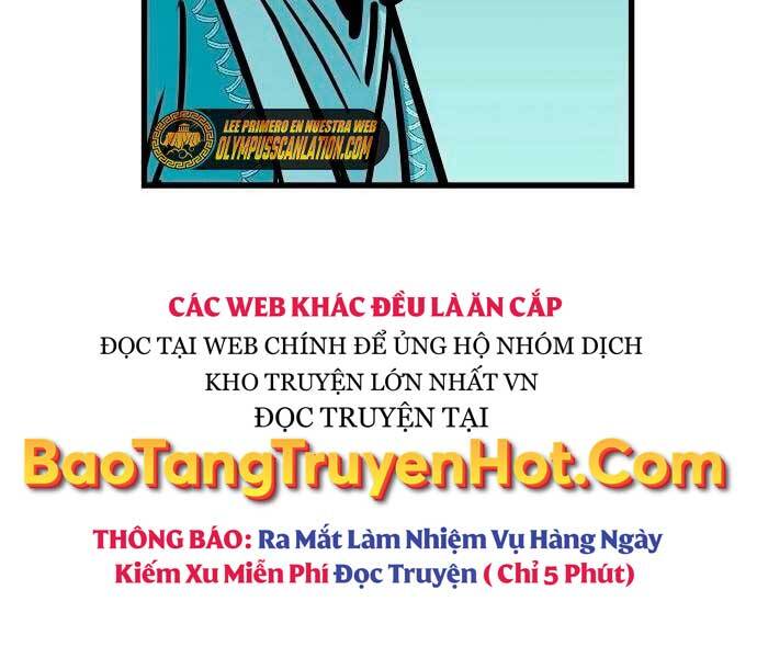 Chiền Thần Tự Sát Hồi Quy Chapter 60 - Trang 2