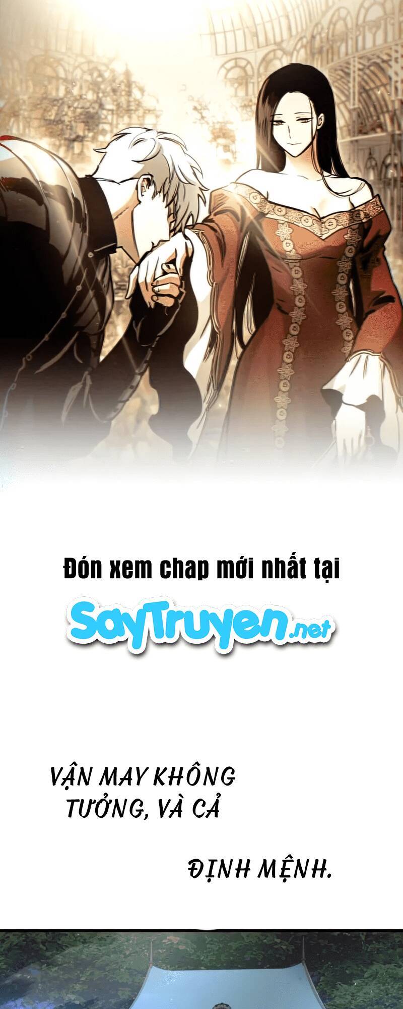 Chiền Thần Tự Sát Hồi Quy Chapter 59 - Trang 2