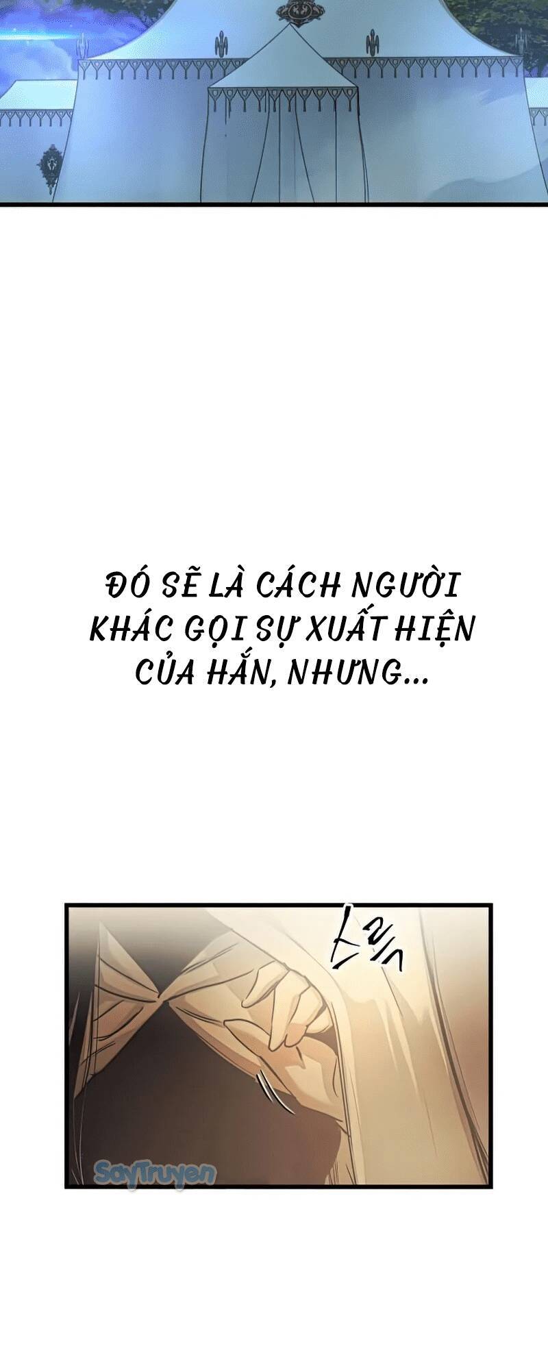 Chiền Thần Tự Sát Hồi Quy Chapter 59 - Trang 2