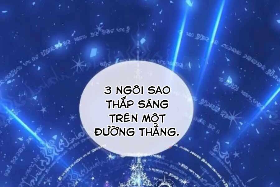 Chiền Thần Tự Sát Hồi Quy Chapter 52 - Trang 2