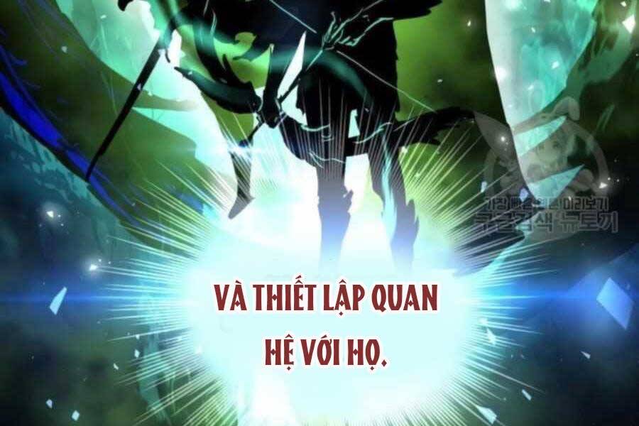 Chiền Thần Tự Sát Hồi Quy Chapter 52 - Trang 2