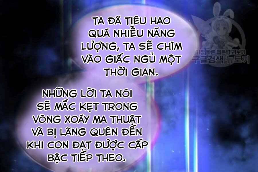 Chiền Thần Tự Sát Hồi Quy Chapter 52 - Trang 2