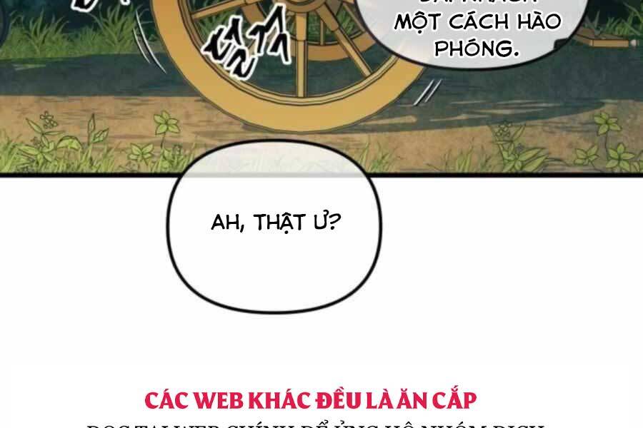 Chiền Thần Tự Sát Hồi Quy Chapter 52 - Trang 2