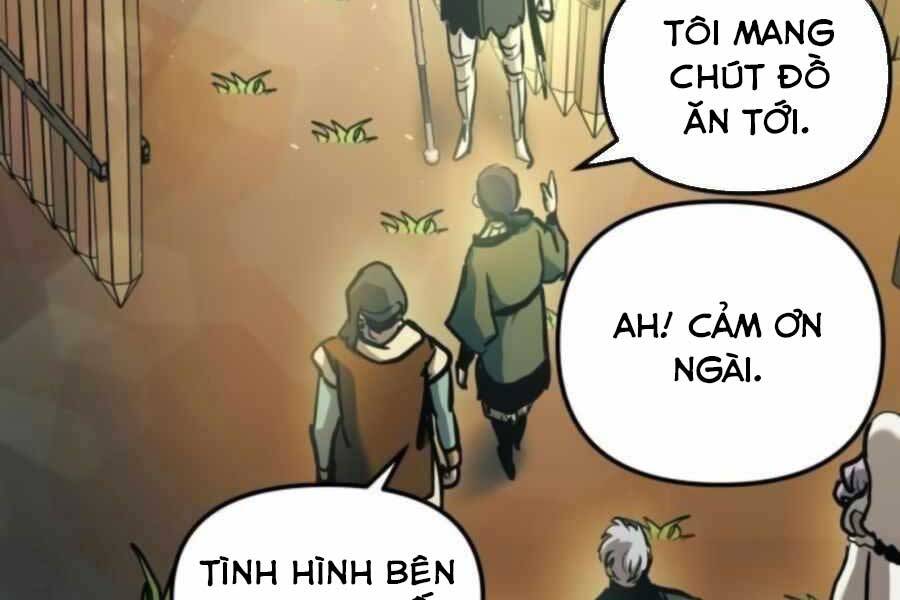 Chiền Thần Tự Sát Hồi Quy Chapter 52 - Trang 2