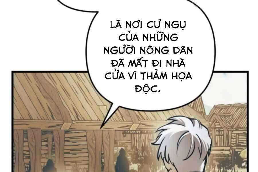 Chiền Thần Tự Sát Hồi Quy Chapter 52 - Trang 2