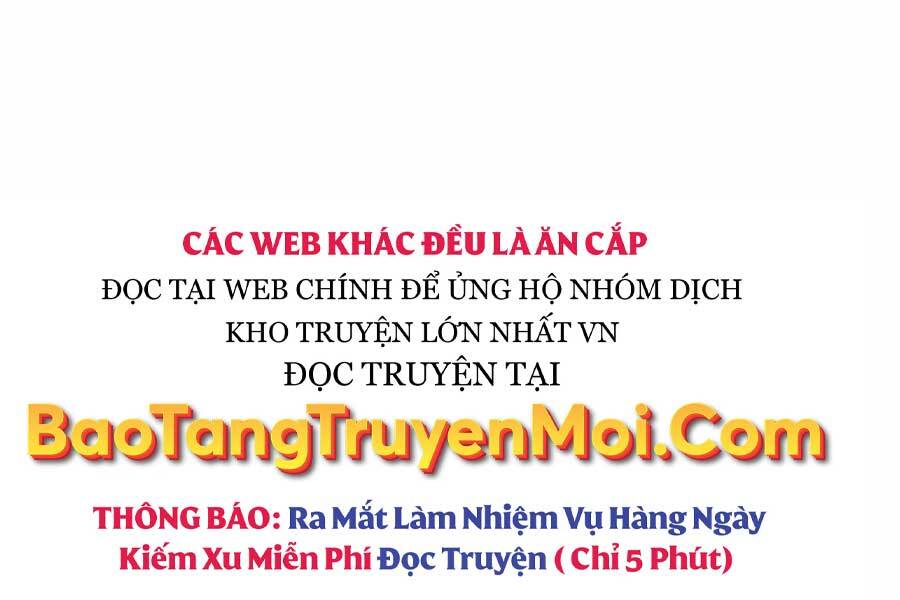 Chiền Thần Tự Sát Hồi Quy Chapter 52 - Trang 2