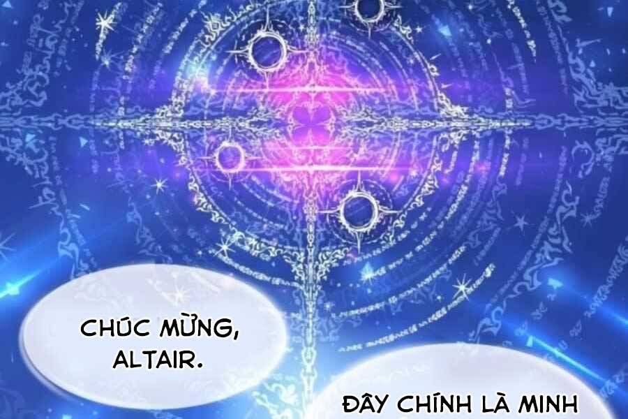 Chiền Thần Tự Sát Hồi Quy Chapter 52 - Trang 2