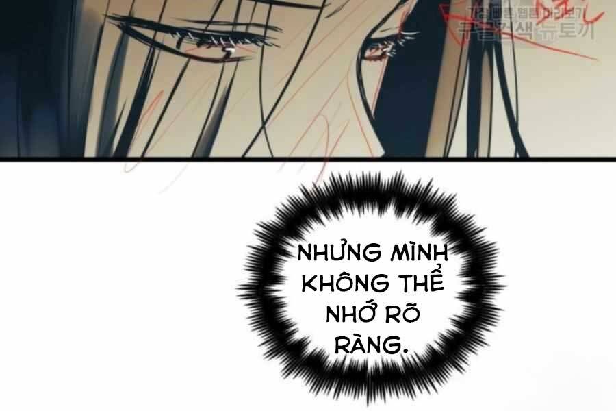 Chiền Thần Tự Sát Hồi Quy Chapter 52 - Trang 2