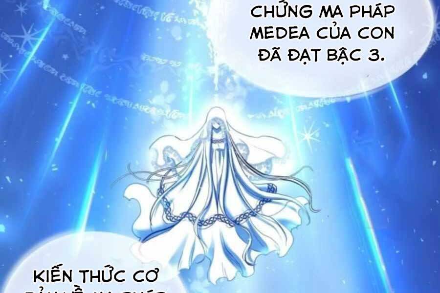 Chiền Thần Tự Sát Hồi Quy Chapter 52 - Trang 2