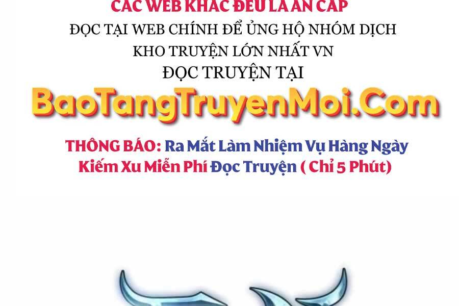 Chiền Thần Tự Sát Hồi Quy Chapter 52 - Trang 2