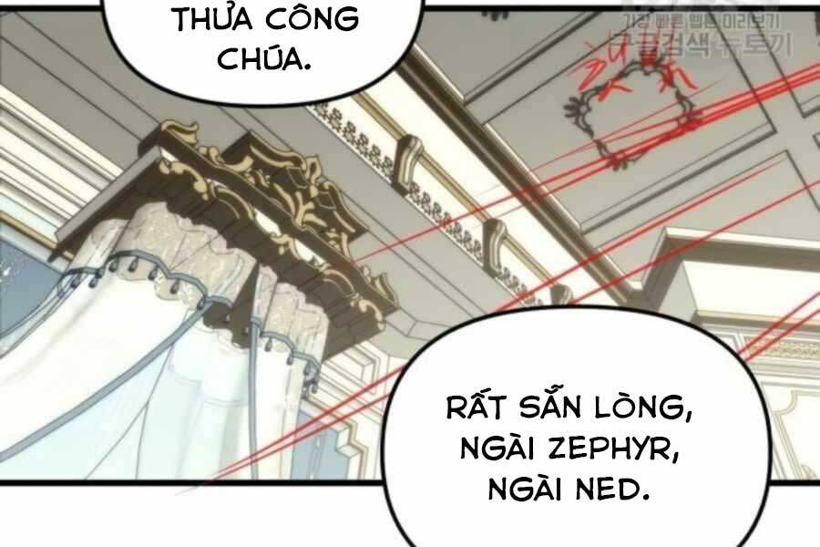 Chiền Thần Tự Sát Hồi Quy Chapter 52 - Trang 2