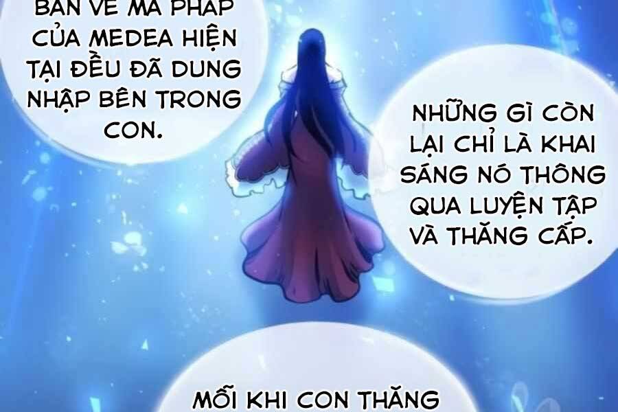 Chiền Thần Tự Sát Hồi Quy Chapter 52 - Trang 2