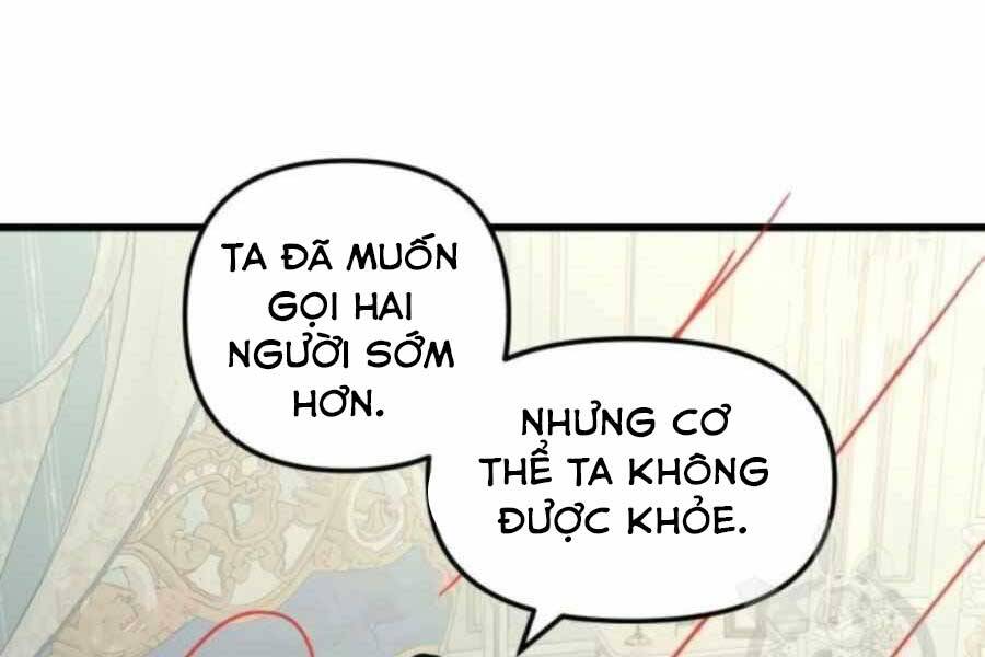 Chiền Thần Tự Sát Hồi Quy Chapter 52 - Trang 2