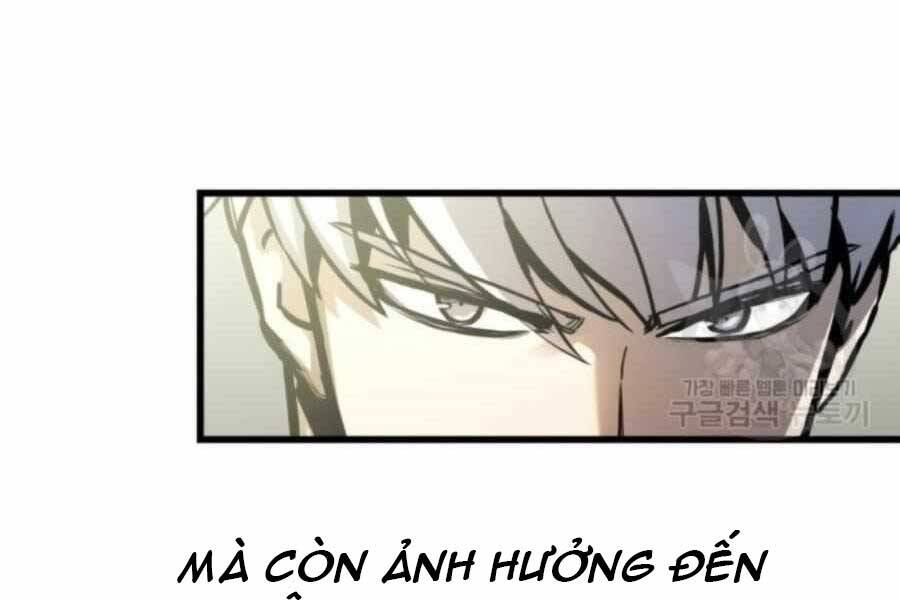 Chiền Thần Tự Sát Hồi Quy Chapter 52 - Trang 2