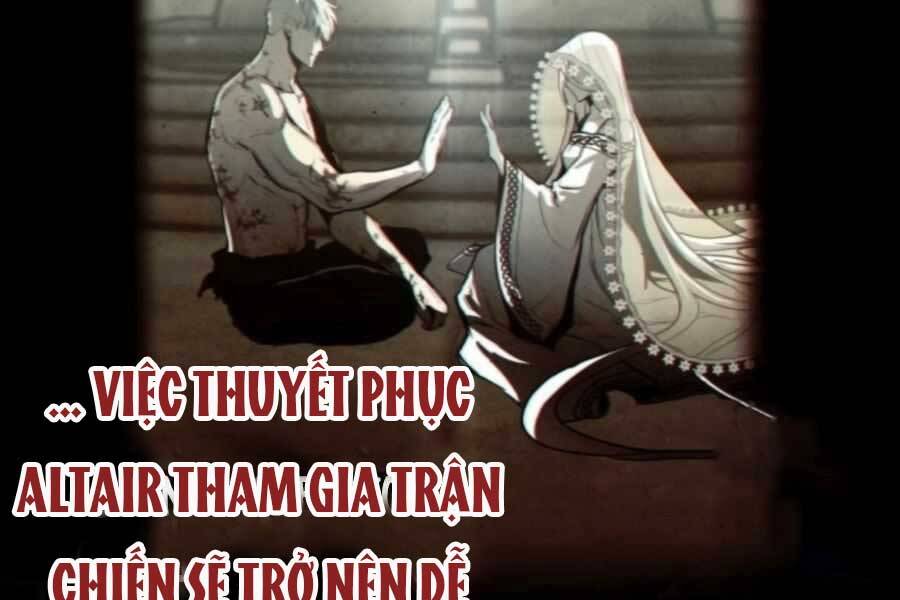 Chiền Thần Tự Sát Hồi Quy Chapter 52 - Trang 2