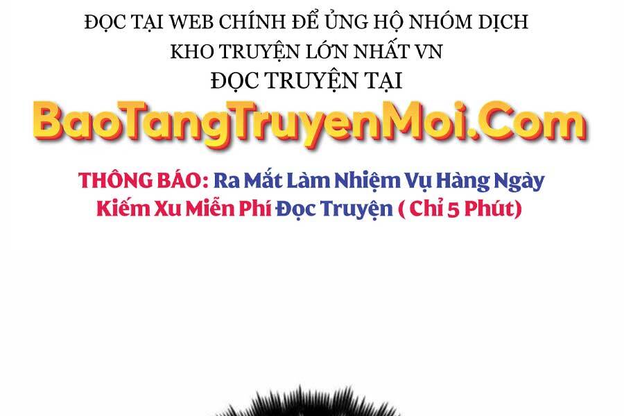 Chiền Thần Tự Sát Hồi Quy Chapter 52 - Trang 2