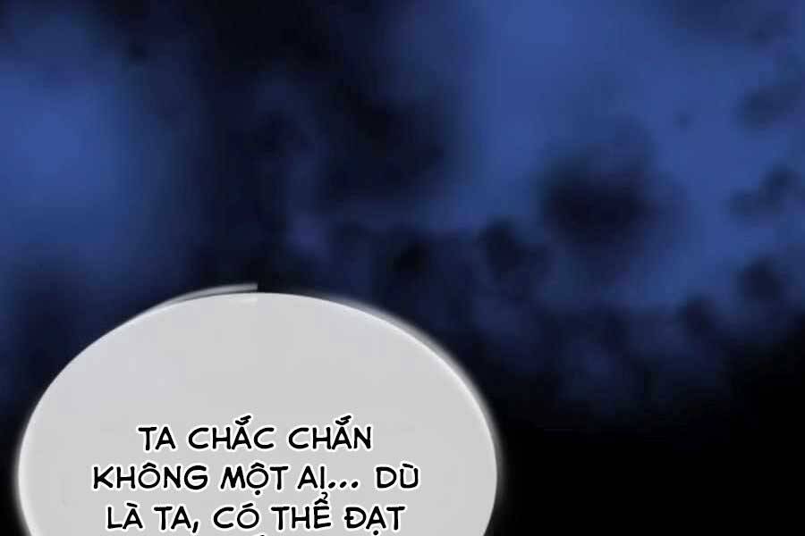 Chiền Thần Tự Sát Hồi Quy Chapter 52 - Trang 2