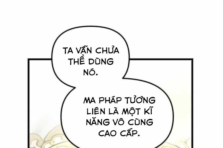 Chiền Thần Tự Sát Hồi Quy Chapter 52 - Trang 2