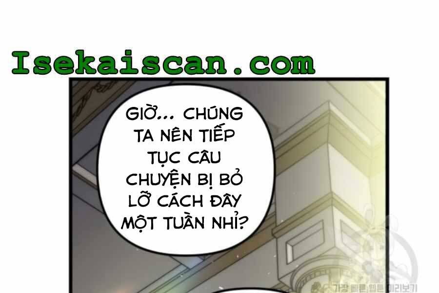 Chiền Thần Tự Sát Hồi Quy Chapter 52 - Trang 2