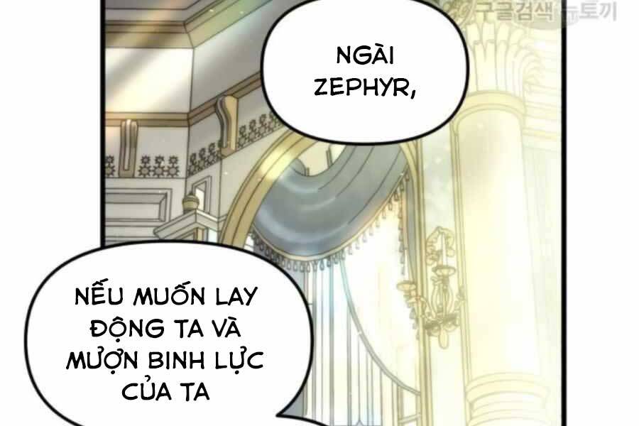 Chiền Thần Tự Sát Hồi Quy Chapter 52 - Trang 2