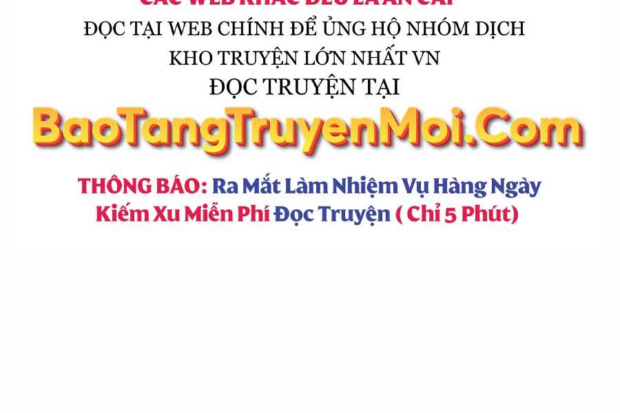 Chiền Thần Tự Sát Hồi Quy Chapter 52 - Trang 2