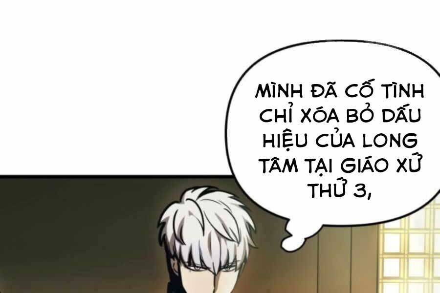 Chiền Thần Tự Sát Hồi Quy Chapter 52 - Trang 2