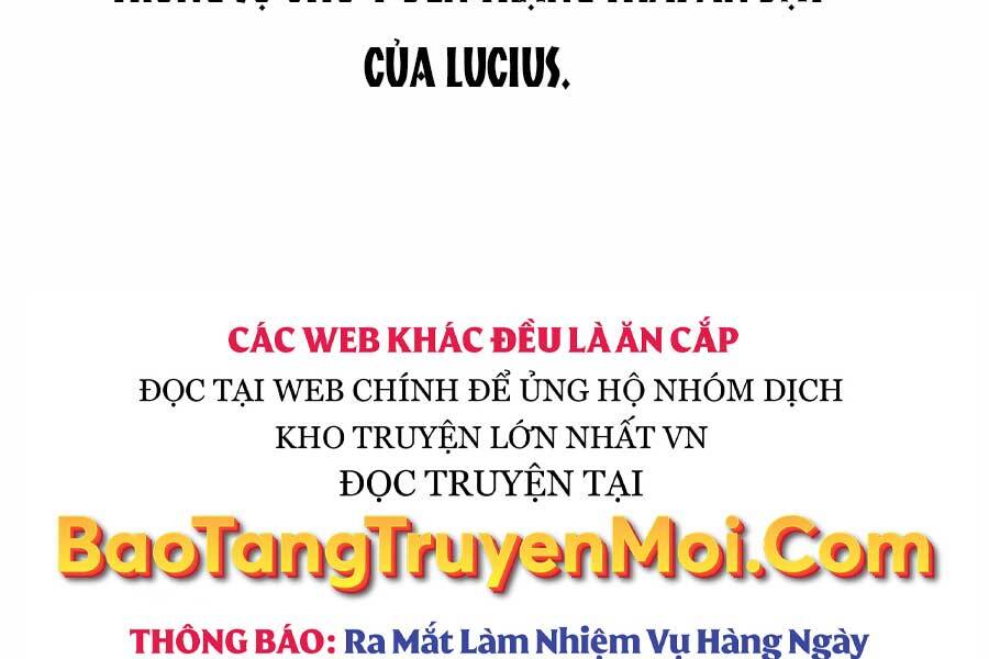 Chiền Thần Tự Sát Hồi Quy Chapter 52 - Trang 2