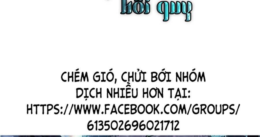 Chiền Thần Tự Sát Hồi Quy Chapter 51 - Trang 2