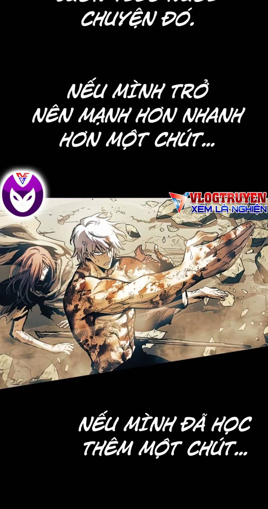 Chiền Thần Tự Sát Hồi Quy Chapter 51 - Trang 2