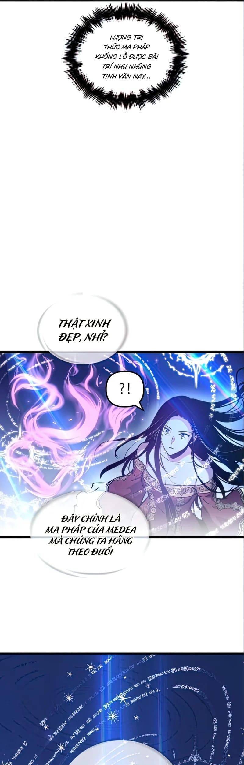 Chiền Thần Tự Sát Hồi Quy Chapter 48 - Trang 2