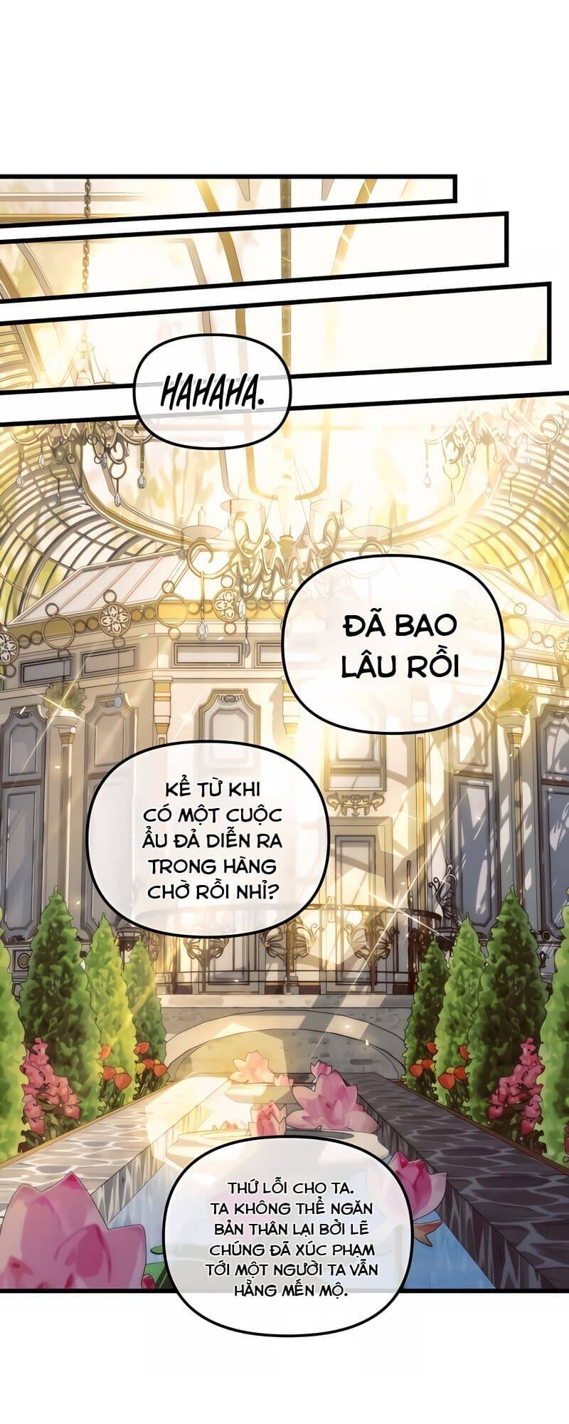 Chiền Thần Tự Sát Hồi Quy Chapter 46 - Trang 2