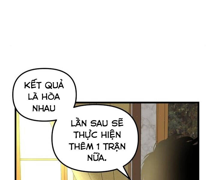 Chiền Thần Tự Sát Hồi Quy Chapter 44 - Trang 2