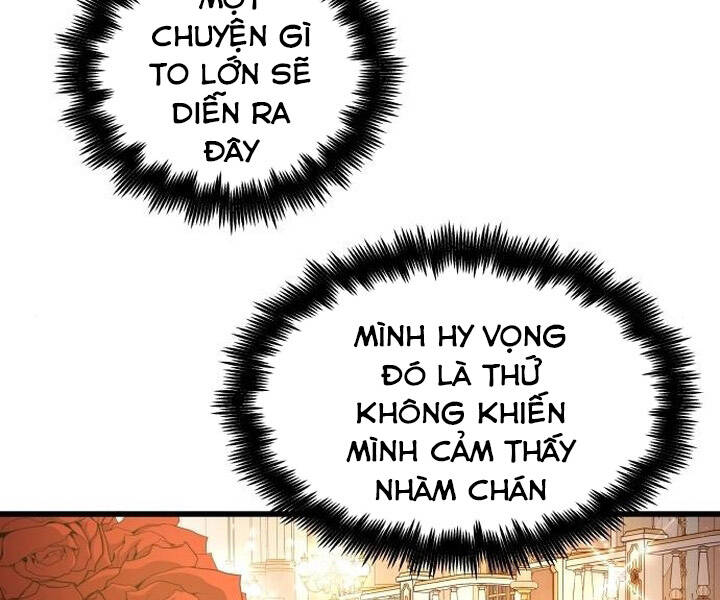 Chiền Thần Tự Sát Hồi Quy Chapter 44 - Trang 2