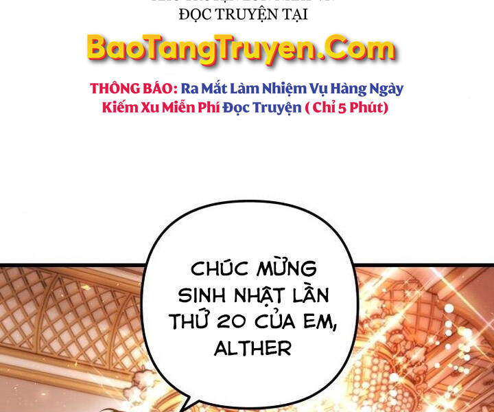 Chiền Thần Tự Sát Hồi Quy Chapter 44 - Trang 2