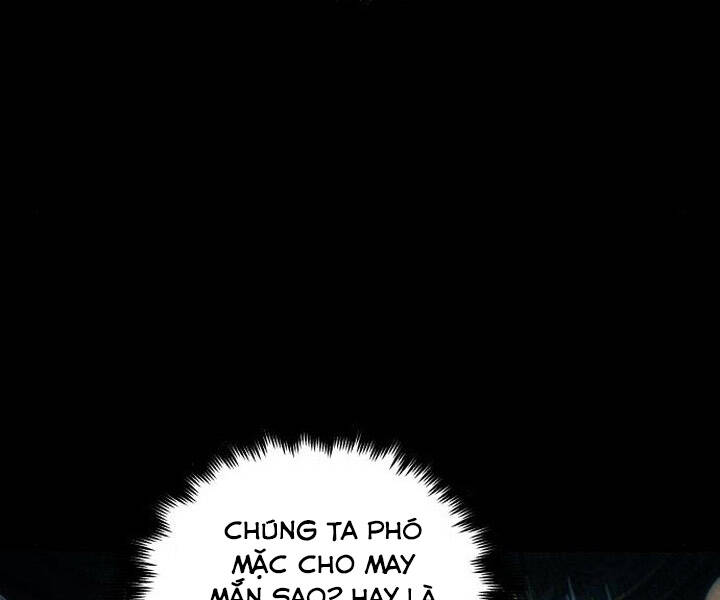 Chiền Thần Tự Sát Hồi Quy Chapter 44 - Trang 2