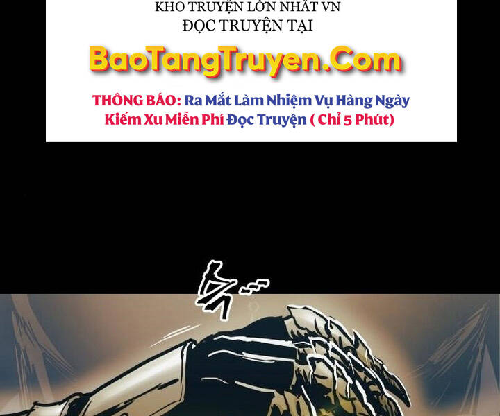 Chiền Thần Tự Sát Hồi Quy Chapter 44 - Trang 2