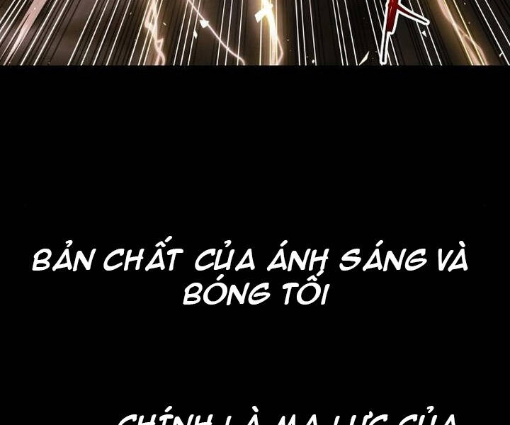 Chiền Thần Tự Sát Hồi Quy Chapter 44 - Trang 2