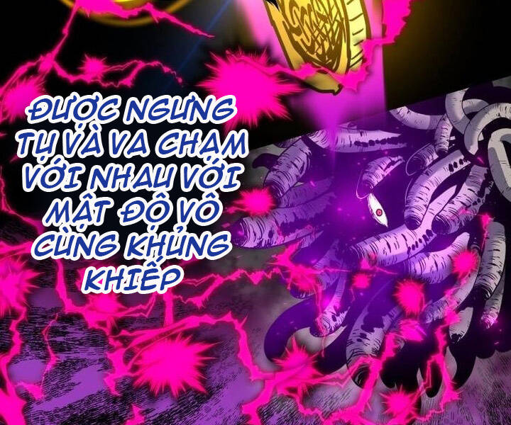 Chiền Thần Tự Sát Hồi Quy Chapter 44 - Trang 2